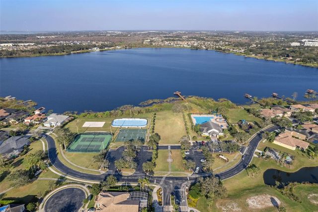 1226 PORTMOOR WAY, Winter Garden, FL 34787