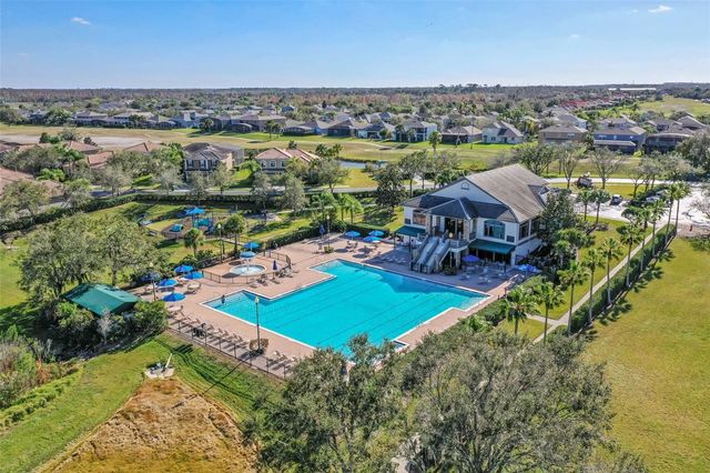 1226 PORTMOOR WAY, Winter Garden, FL 34787