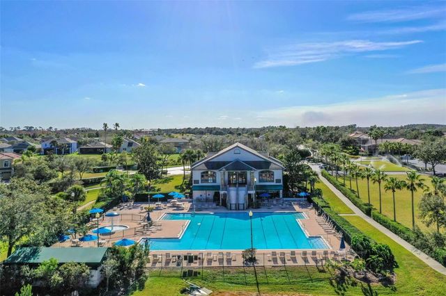 1226 PORTMOOR WAY, Winter Garden, FL 34787