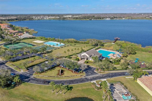 1226 PORTMOOR WAY, Winter Garden, FL 34787