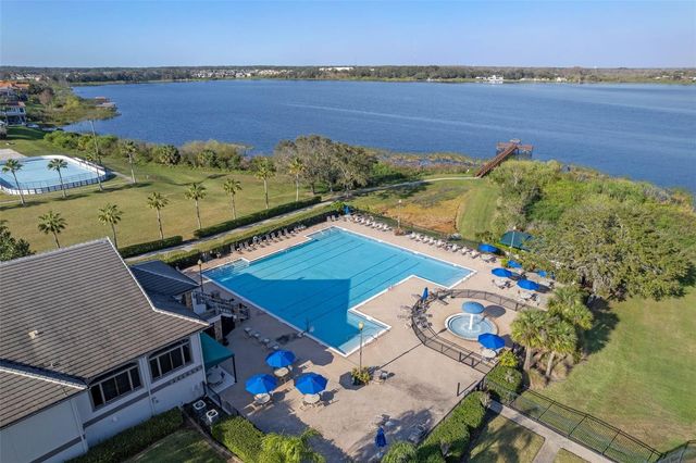 1226 PORTMOOR WAY, Winter Garden, FL 34787