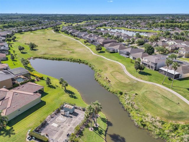 1226 PORTMOOR WAY, Winter Garden, FL 34787