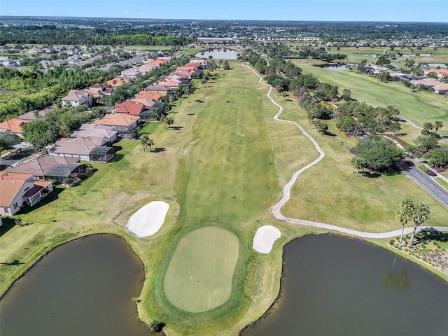 1226 PORTMOOR WAY, Winter Garden, FL 34787