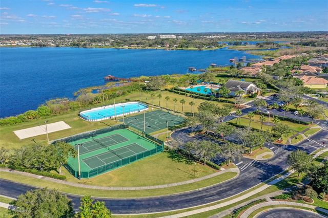 1226 PORTMOOR WAY, Winter Garden, FL 34787