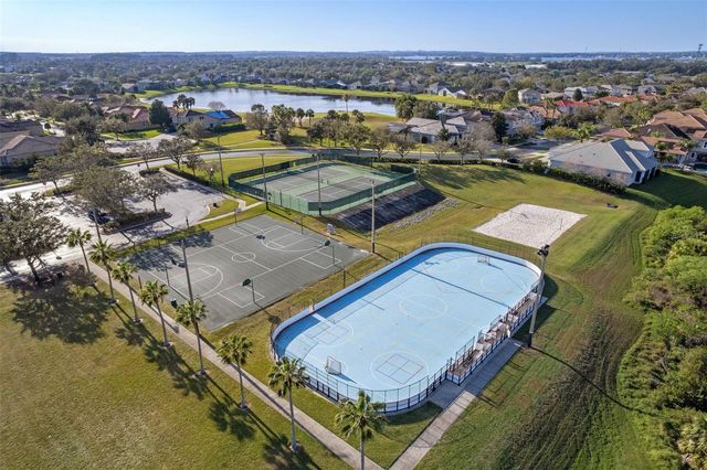 1226 PORTMOOR WAY, Winter Garden, FL 34787