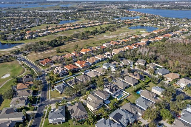 1226 PORTMOOR WAY, Winter Garden, FL 34787