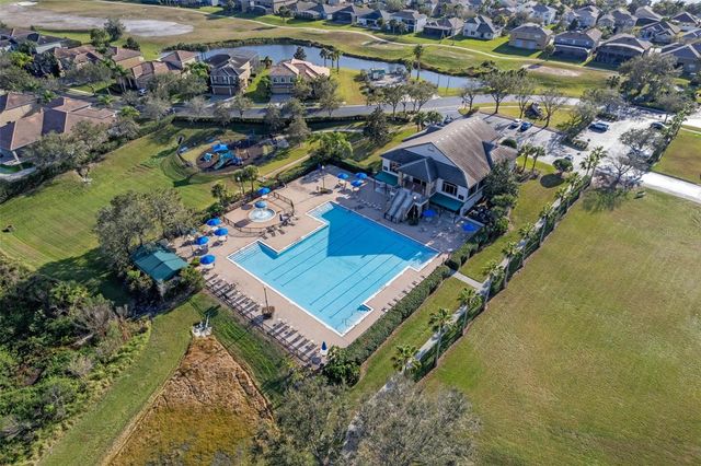 1226 PORTMOOR WAY, Winter Garden, FL 34787