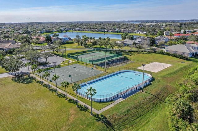 1226 PORTMOOR WAY, Winter Garden, FL 34787