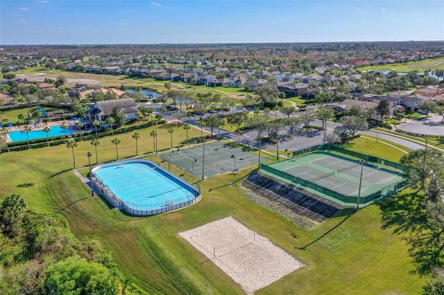 1226 PORTMOOR WAY, Winter Garden, FL 34787