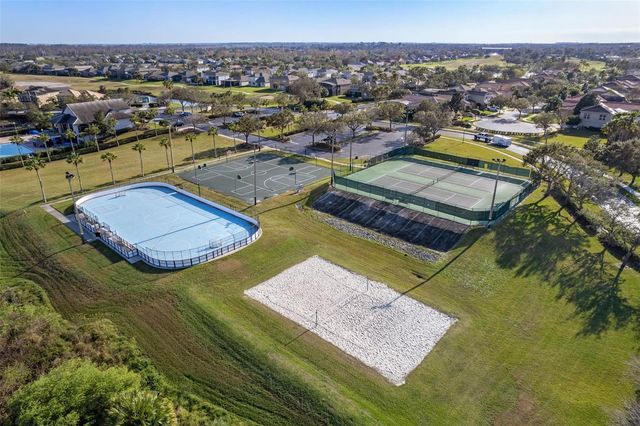 1226 PORTMOOR WAY, Winter Garden, FL 34787