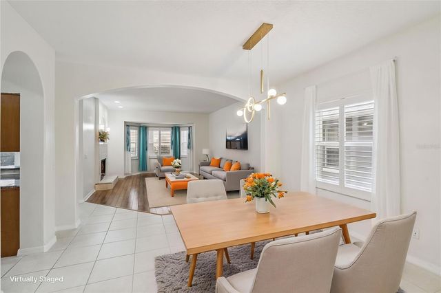 1226 PORTMOOR WAY, Winter Garden, FL 34787