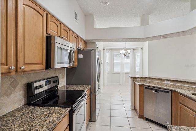 1226 PORTMOOR WAY, Winter Garden, FL 34787