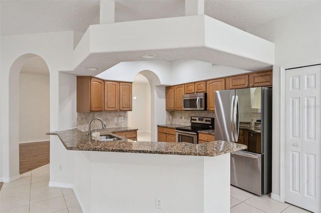 1226 PORTMOOR WAY, Winter Garden, FL 34787