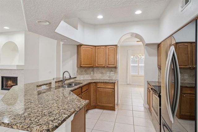 1226 PORTMOOR WAY, Winter Garden, FL 34787