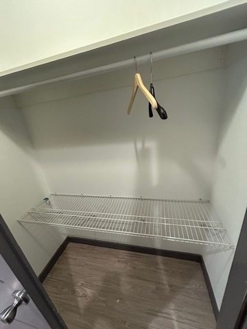 145 Newbury Ave 13, Quincy, MA 02171