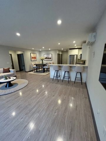 145 Newbury Ave 13, Quincy, MA 02171