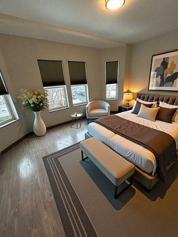 145 Newbury Ave 13, Quincy, MA 02171