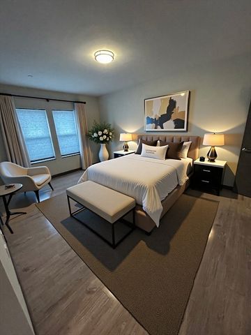 145 Newbury Ave 13, Quincy, MA 02171