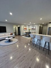 145 Newbury Ave 13, Quincy, MA 02171