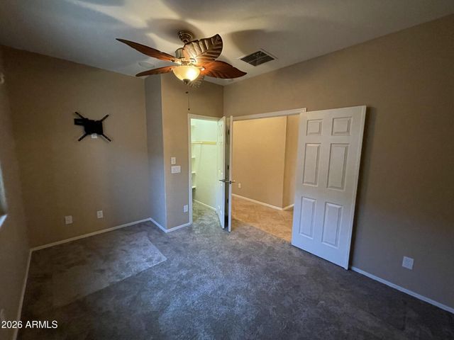 668 W STANLEY Avenue, Queen Creek, AZ 85140
