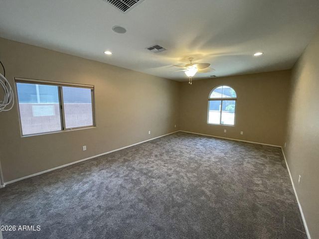 668 W STANLEY Avenue, Queen Creek, AZ 85140