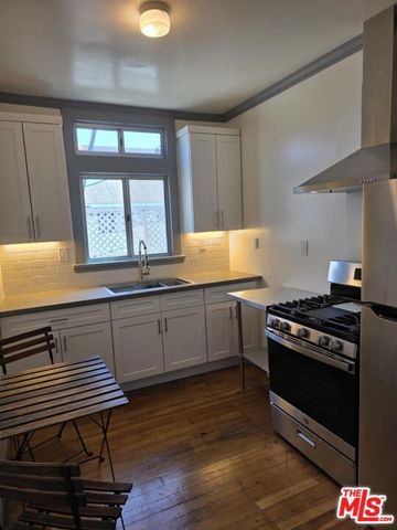 1275 N Wilton Place C, Los Angeles, CA 90038