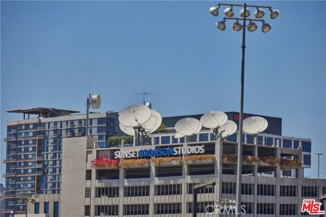 1275 N Wilton Place C, Los Angeles, CA 90038