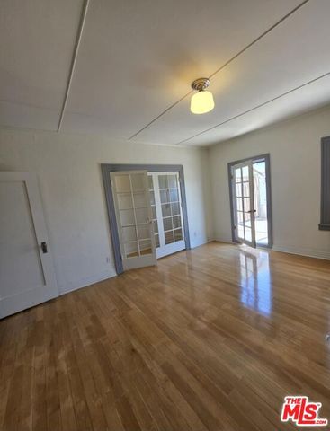 1275 N Wilton Place C, Los Angeles, CA 90038