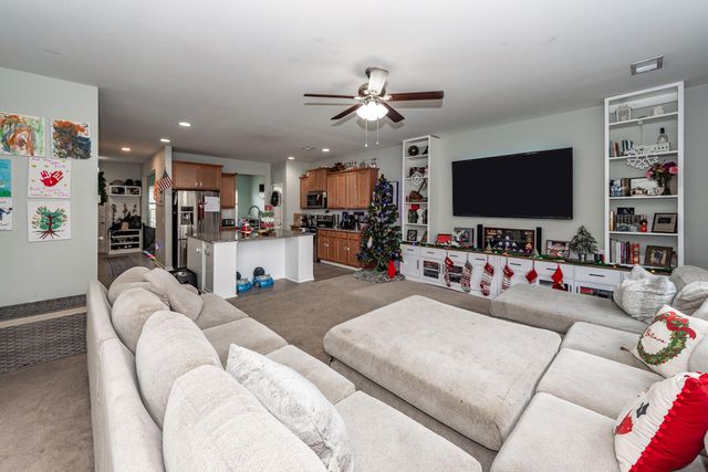 134 Rockingham Way, Moncks Corner, SC 29461