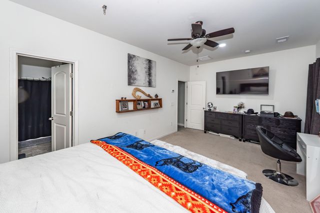 134 Rockingham Way, Moncks Corner, SC 29461