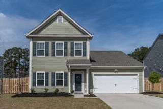 134 Rockingham Way, Moncks Corner, SC 29461