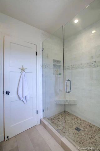 155 15th St 19, Del Mar, CA 92014