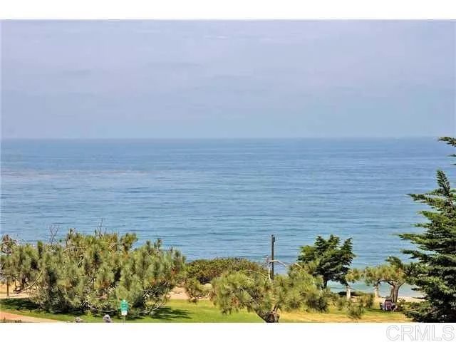 155 15th St 19, Del Mar, CA 92014