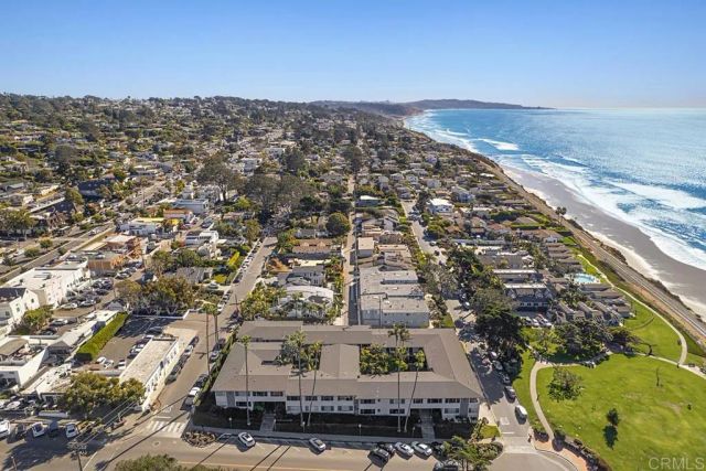 155 15th St 19, Del Mar, CA 92014