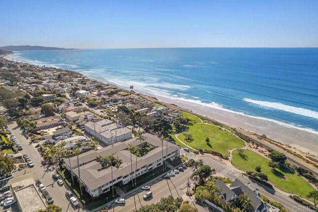 155 15th St 19, Del Mar, CA 92014