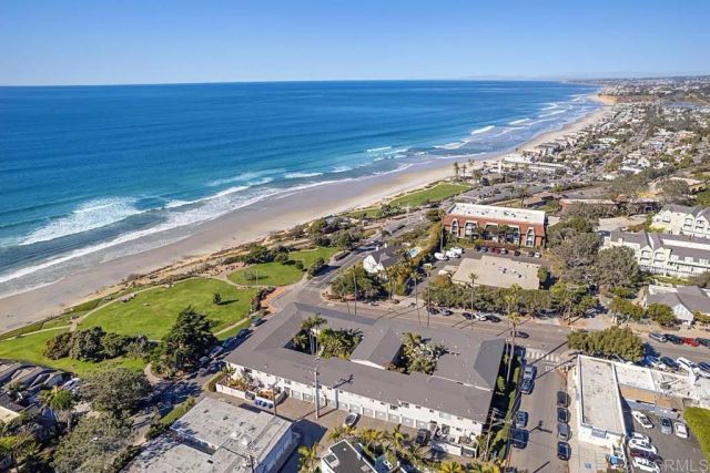 155 15th St 19, Del Mar, CA 92014