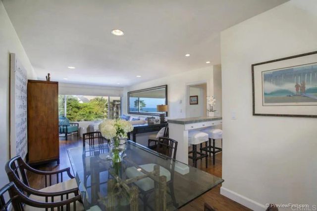 155 15th St 19, Del Mar, CA 92014