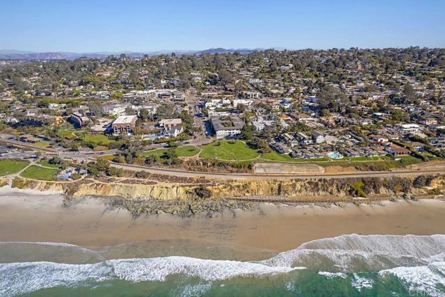 155 15th St 19, Del Mar, CA 92014
