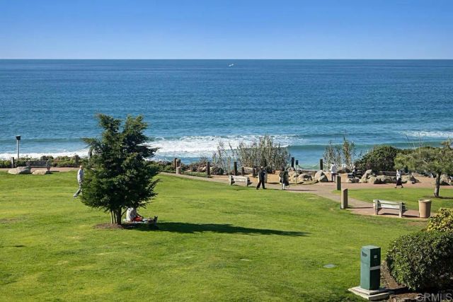 155 15th St 19, Del Mar, CA 92014