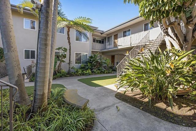 155 15th St 19, Del Mar, CA 92014