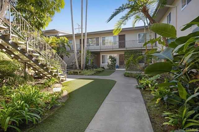 155 15th St 19, Del Mar, CA 92014