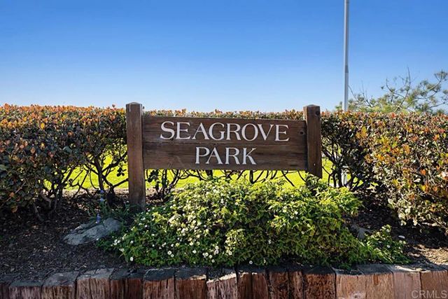 155 15th St 19, Del Mar, CA 92014