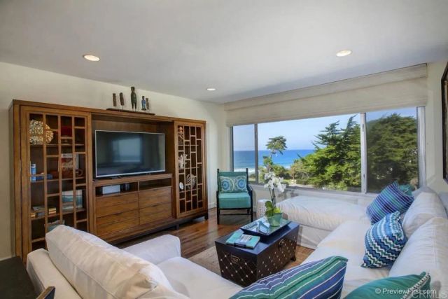 155 15th St 19, Del Mar, CA 92014