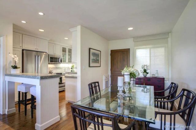 155 15th St 19, Del Mar, CA 92014