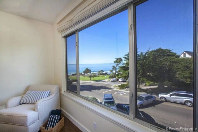 155 15th St 19, Del Mar, CA 92014