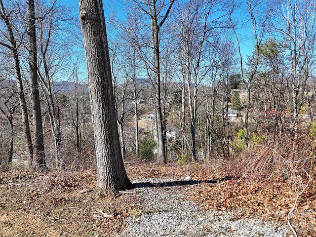 131 Skyline Drive 31, Canton, NC 28716