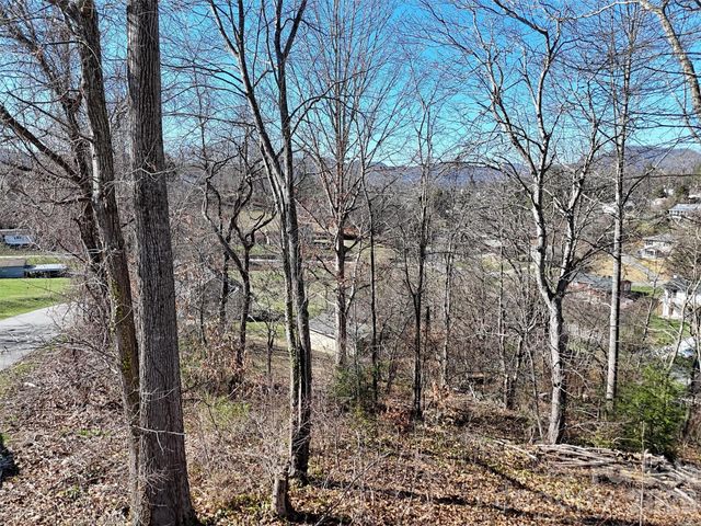 131 Skyline Drive 31, Canton, NC 28716
