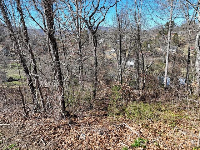 131 Skyline Drive 31, Canton, NC 28716