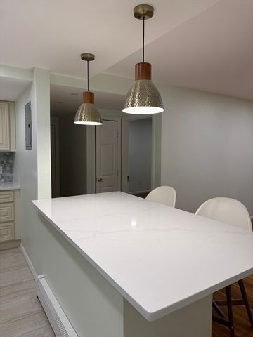 10 Linda Ln 3-6, Boston, MA 02125