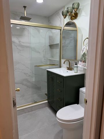 10 Linda Ln 3-6, Boston, MA 02125